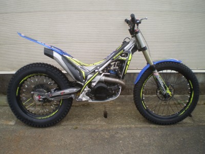 2021sherco